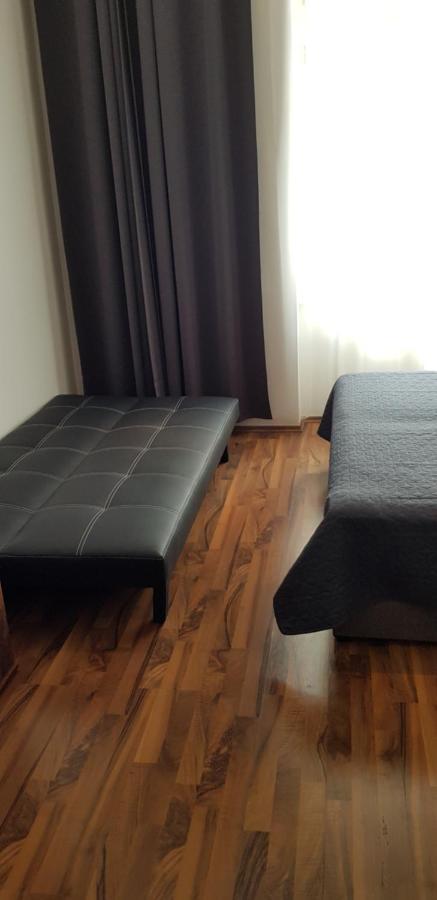 Apartmán Comfortable Great Location Close To Center